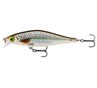 Rapala Shadow Rap Shad Sdrs09 rol Ra5818156