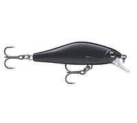 Rapala - SHADOW RAP SOLID SHAD 05 MBLU