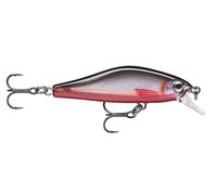 Rapala SHADOW RAP SOLID SHAD 05 RBS