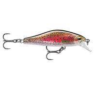 Rapala SHADOW RAP SOLID SHAD 05 RTL