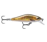 Rapala SHADOW RAP SOLID SHAD 05 TRL