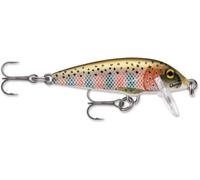 Rapala Silver