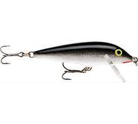 Rapala Silver