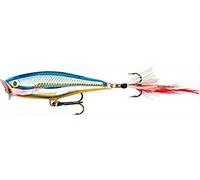 SRAM Plato X-SYNC2 Eagle DM 3mm Offset Boost 34D G, Adultos Unisex, Multicolor (Multicolor), Talla Única