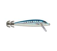 Rapala - Squid, Color 90 mm (6.0 gr), Talla 6.0 gr