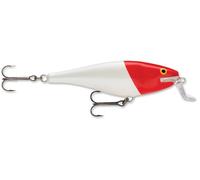 Rapala Super Shad Rap 14 Cm 45 Gr Artificial Para Lucio Siluro Floating Traíña