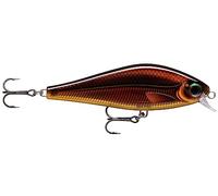 Rapala - SUPER SHADOW RAP 11 UV5