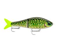 SUPER SHADOW RAP GLIDE 11 PKL