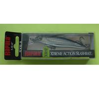 Rapala SXR08SPM X-RAP De Agua Salada Minnow Manchado 1/4 Oz