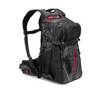 Rapala Urban Back Pack Mochila de Pesca 40x32x20cm 25L Bolsa de Pesca Mochila