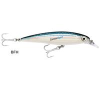 RAPALA X RAP AGUA SALADA SXR12 ARTIFICIAL PESCA SPINNING SEÑUELO ESPIGOLA X-R...