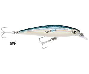 RAPALA X RAP AGUA SALADA SXR12 ARTIFICIAL PESCA SPINNING SEÑUELO ESPIGOLA X-R...
