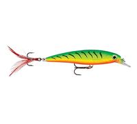 Rapala - X Rap, Color 80 mm (7.0 gr), Talla 13 gr