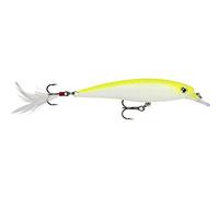 RAPALA - X Rap, Color 80 mm (7.0 gr), Talla 7.0 gr