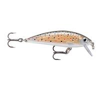 Rapala - X-Rap Countdown 7CM TR