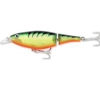 RAPALA - X Rap Jointed Shad 130, Color 130 mm (46 gr), Talla 46 gr