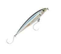 Rapala - X-Rap LONGCAST Shallow 12 ANC