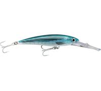Rapala XRMAG30 BBTO X-Rap Magnum
