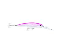 Rapala X-RAP MAGNUM Wobbler 11cm-18cm Hechtwobbler Wobbler de agua salada Tro...