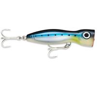 Rapala - XPLODE 170 BSRD