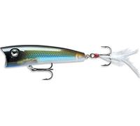 Rapala - X-Rap Pop XRP07 MBS-