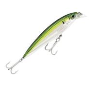 Rapala X-rap Saltwater, Señuelo Unisex Adulto, Pilchard, 10