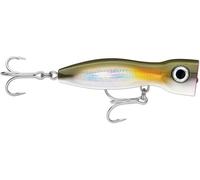 Rapala Xplode 130 AYU