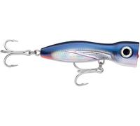 Rapala Xplode 130 FFU