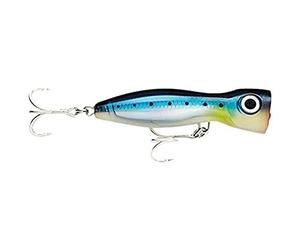 Rapala - XPLODE 170 BSRD