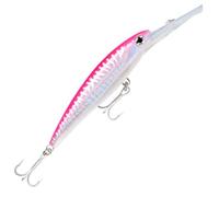 Rapala XRMAG10 HPU X-Rap Magnum