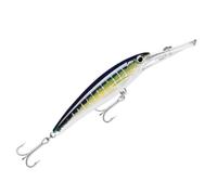 Rapala XRMAG20 SFU X-Rap Magnum