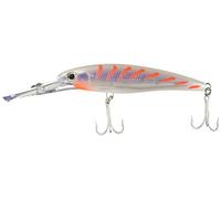 Rapala XRMAG30 CG X-Rap Magnum