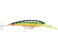 Rapala XRMAG30 FT X-Rap Magnum