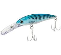 Rapala XRMAG30 HPU X-Rap Magnum
