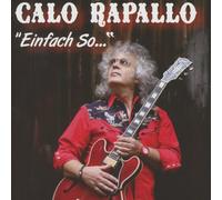 Rapallo,Calo - Einfach So...