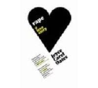 Rape: A Love Story (ebook)