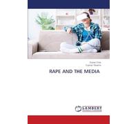 RAPE AND THE MEDIA