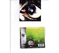 Rape - Children of a Lesser God [Import]