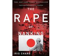 The Rape of Nanking
