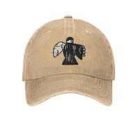 Rapero Milo J 111 Álbum Gira Gorra de béisbol Casual Deporte al Aire Libre Gorra de Camionero Dropshipping de Verano Hombres Mujeres Gorras de béisbol con Estilo