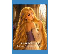 RAPERONZOLO: INGLESE FACILE PER BAMBINI