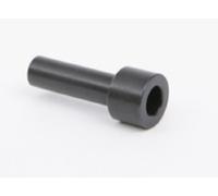 Rapesco 0277 P1100 Cortadores de Perforación de Repuesto con 6 mm, Compatibles con Perforadoras de Alta Resistencia, 2 Unidades
