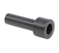 Rapesco 0281 Cortadores de Perforación de Repuesto de 6 mm para P2200, 2 Unidades