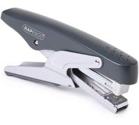 Rapesco 1056 grapadora