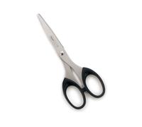 Rapesco cs6ry0b1 tijera de escritorio y manualidades