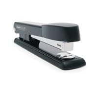 Rapesco Marlin Completo Tira Oficina Grapadora 25 Hoja 24/6 Y 26/6 Grapas 2 De