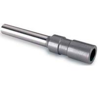Rapesco ZSPC2160, Cortador de Perforacion de Repuesto 6 mm per Perforadoras de Gruesos