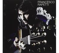 Rapetti Francesco - Francesco Rapetti