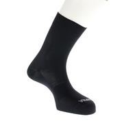 Rapha Pro Team Calcetines para ciclista M Negro