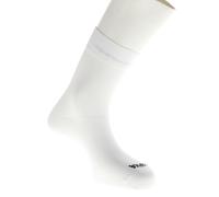 Rapha Pro Team Calcetines para ciclista XL Blanco